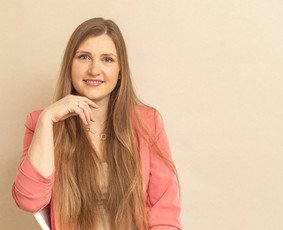 Koučingo specialistai - Terapinis koučingas ir psichoterapija - 1