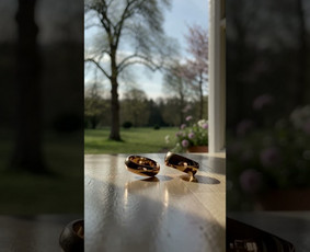 I&scaron;blaivinimas, kodavimas nuo alkoholio - Alkoholio priklausomybė. Skyrybų dokumentai. Mediacija - 1