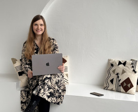 Koučingo specialistai - Terapinis koučingas ir psichoterapija - 2