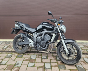 Motociklų, moto aprangos, moto priekabos nuoma Vilniuje / MotoSpot / Darbų pavyzdys ID 4333053