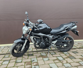 Motociklų, moto aprangos, moto priekabos nuoma Vilniuje / MotoSpot / Darbų pavyzdys ID 4333055