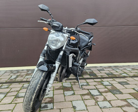 Motociklų, moto aprangos, moto priekabos nuoma Vilniuje / MotoSpot / Darbų pavyzdys ID 4333059