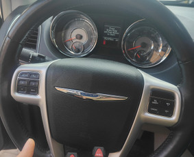 Automobilių raktų gamyba ir programavimas / Okauto_paslaugos / Darbų pavyzdys ID 4333067