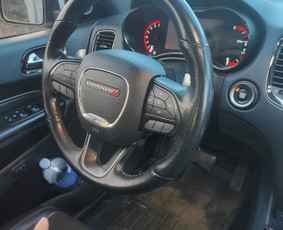 Automobilių raktų gamyba ir programavimas / Okauto_paslaugos / Darbų pavyzdys ID 4333069