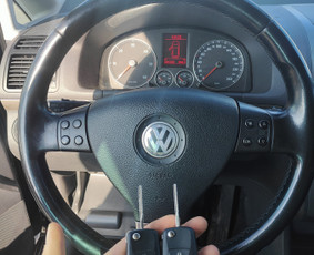 Automobilių raktų gamyba ir programavimas / Okauto_paslaugos / Darbų pavyzdys ID 4333075