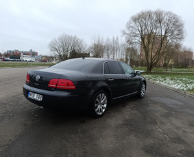 Automobilių poliravimas, priežiūra - Cheminis salono valymas ir Poliravimas Panevėžys - 4