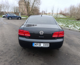 Automobilių poliravimas, priežiūra - Cheminis salono valymas ir Poliravimas Panevėžys - 3