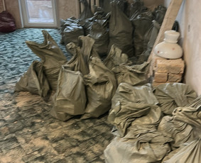 Labai pigus senų baldų šiukšlių išvežimas griovimo darbai! / Senų baldų šiukšlių išvežimas!!! / Darbų pavyzdys ID 4333167