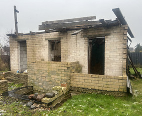 Labai pigus senų baldų šiukšlių išvežimas griovimo darbai! / Senų baldų šiukšlių išvežimas!!! / Darbų pavyzdys ID 4333173