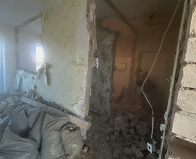 Labai pigus senų baldų šiukšlių išvežimas griovimo darbai! / Senų baldų šiukšlių išvežimas!!! / Darbų pavyzdys ID 4333181