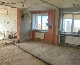 Labai pigus senų baldų šiukšlių išvežimas griovimo darbai! / Senų baldų šiukšlių išvežimas!!! / Darbų pavyzdys ID 4333183