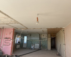 Transportas - Labai pigus senų baldų &scaron;iuk&scaron;lių i&scaron;vežimas griovimo darbai! - 2