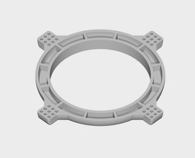 3D spausdinimas, skenavimas - 3D modeliavimas ir 3D spausdinimas pagal užsakymą - 2