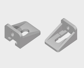 3D spausdinimas, skenavimas - 3D modeliavimas ir 3D spausdinimas pagal užsakymą - 4