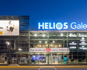 Mobiliųjų telefonų remontas - Greitas Samsung telefonų remontas Klaipėdoje - 1