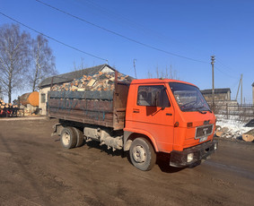 Skaldytos malkos - Parduodame malkas - 4