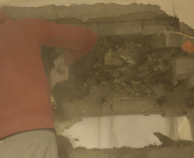 Labai pigus senų baldų šiukšlių išvežimas griovimo darbai! / Senų baldų šiukšlių išvežimas!!! / Darbų pavyzdys ID 4333463
