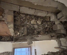 Labai pigus senų baldų šiukšlių išvežimas griovimo darbai! / Senų baldų šiukšlių išvežimas!!! / Darbų pavyzdys ID 4333465