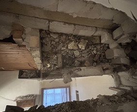 Labai pigus senų baldų šiukšlių išvežimas griovimo darbai! / Senų baldų šiukšlių išvežimas!!! / Darbų pavyzdys ID 4333467