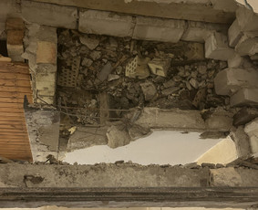 Labai pigus senų baldų šiukšlių išvežimas griovimo darbai! / Senų baldų šiukšlių išvežimas!!! / Darbų pavyzdys ID 4333469