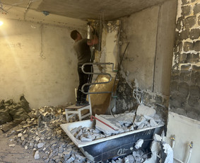 Labai pigus senų baldų šiukšlių išvežimas griovimo darbai! / Senų baldų šiukšlių išvežimas!!! / Darbų pavyzdys ID 4333475