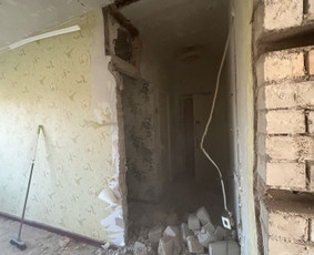 Labai pigus senų baldų šiukšlių išvežimas griovimo darbai! / Senų baldų šiukšlių išvežimas!!! / Darbų pavyzdys ID 4333487