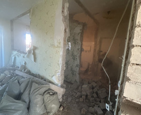 Labai pigus senų baldų šiukšlių išvežimas griovimo darbai! / Senų baldų šiukšlių išvežimas!!! / Darbų pavyzdys ID 4333489