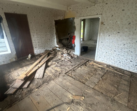 Labai pigus senų baldų šiukšlių išvežimas griovimo darbai! / Senų baldų šiukšlių išvežimas!!! / Darbų pavyzdys ID 4333497