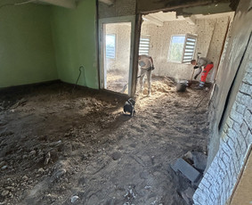 Labai pigus senų baldų šiukšlių išvežimas griovimo darbai! / Senų baldų šiukšlių išvežimas!!! / Darbų pavyzdys ID 4333499