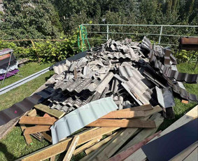 Labai pigus senų baldų šiukšlių išvežimas griovimo darbai! / Senų baldų šiukšlių išvežimas!!! / Darbų pavyzdys ID 4333539