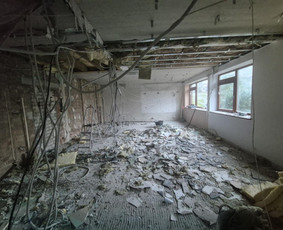 Labai pigus senų baldų šiukšlių išvežimas griovimo darbai! / Senų baldų šiukšlių išvežimas!!! / Darbų pavyzdys ID 4333541