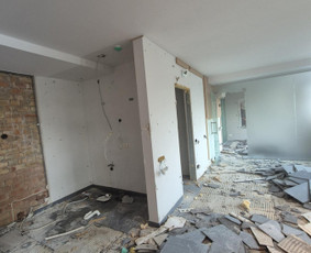 Labai pigus senų baldų šiukšlių išvežimas griovimo darbai! / Senų baldų šiukšlių išvežimas!!! / Darbų pavyzdys ID 4333545