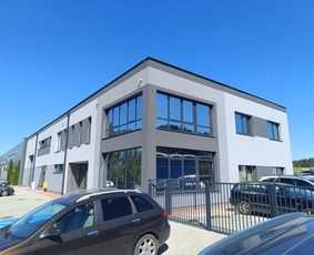 Plėvelių klijavimas ant langų, durų ir kitų paviršių / ProFill lanų plėvelės / Darbų pavyzdys ID 4333613