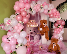 Renginių organizavimas - Studijos nuoma verslo renginiams,seminarams, &scaron;ventėms - 1