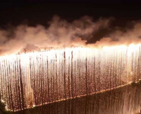 Renginių vedėjai - Artūras Trofimovas - 2