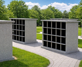 Pilnas kapavietės įrengimas su garantija nuo 3500 Eu / VILNIAUS PAMINKLAI / Darbų pavyzdys ID 4333701