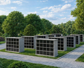 Pilnas kapavietės įrengimas su garantija nuo 3500 Eu / VILNIAUS PAMINKLAI / Darbų pavyzdys ID 4333707