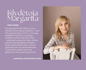 Laidojimo paslaugos - Laidojimo paslaugos Klaipėdoje - 1