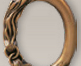 Kapų tvarkymas, priežiūra - Auk&scaron;čiausios kokybės paminklų gamybą - 4