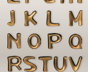 Kapų tvarkymas, priežiūra - Auk&scaron;čiausios kokybės paminklų gamybą - 3