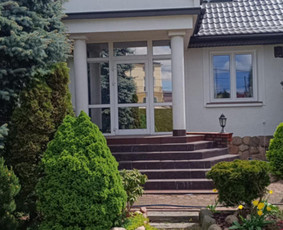 Plėvelių klijavimas ant langų, durų ir kitų paviršių / ProFill lanų plėvelės / Darbų pavyzdys ID 4333985