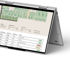 Svetainės kuriančios realią vertę / LandingPage.lt / Darbų pavyzdys ID 4333997