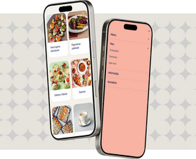 El. parduotuvių kūrimas - Svetainės kuriančios realią vertę - 4