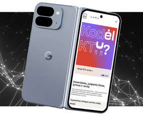 Interneto svetainių kūrimas - Svetainės kuriančios realią vertę - 4