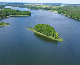 Sodybų nuoma ir pirties ritualai su pirtininku / Jūratė Martinkėnaitė / Darbų pavyzdys ID 4334347