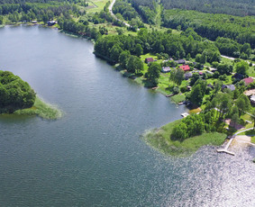 Sodybų nuoma ir pirties ritualai su pirtininku / Jūratė Martinkėnaitė / Darbų pavyzdys ID 4334355