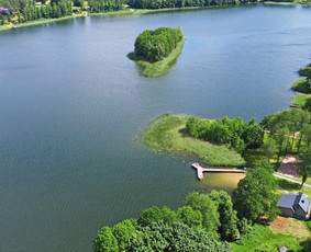Sodybų nuoma ir pirties ritualai su pirtininku / Jūratė Martinkėnaitė / Darbų pavyzdys ID 4334357