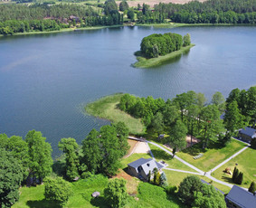 Sodybų nuoma ir pirties ritualai su pirtininku / Jūratė Martinkėnaitė / Darbų pavyzdys ID 4334359