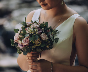 Tikrai jūsų fotografė! :) / Snieguolė / Darbų pavyzdys ID 923207