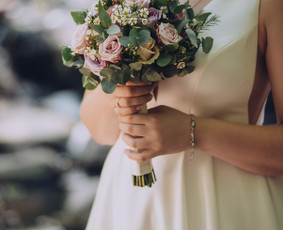 Tikrai jūsų fotografė! :) / Snieguolė / Darbų pavyzdys ID 923209